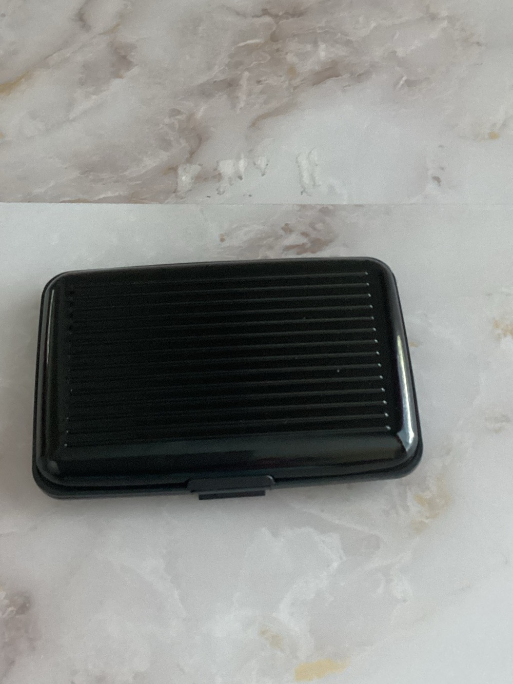 card protecter case ,new